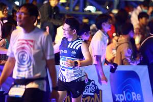 BIB: 
                            <button type="button" onclick="openModal(23775464)" class="btn btn-primary btn-sm float-right btn-popup" data-toggle="modal" data-target=".modal-high-quality">
                        <i class="fas fa-shopping-cart"></i> Add to Cart
                    </button>
                                            <button type="button" onclick="isThisMe(23775464, true)" class="btn btn-success btn-sm float-right btn-popup btn-isme hidden" data-toggle="tooltip" data-placement="bottom" title="นี่คือรูปของคุณใช่ไหม คลิกที่นี่เพื่อเอาเข้าอัลบั้ม">
                        <i class="fas fa-plus"></i> Add to album
                    </button>
                    <button type="button" onclick="isThisMe(23775464, false)" class="btn btn-warning btn-sm float-right btn-popup btn-isnotme hidden">
                        <i class="fas fa-ban"></i> Remove from album
                    </button>